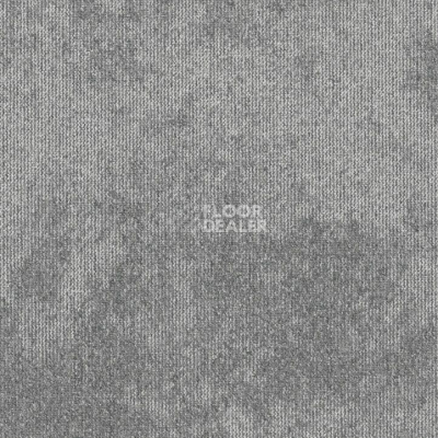 Ковровая плитка Rudiments Коллекция Basalt 911 фото 1 | FLOORDEALER